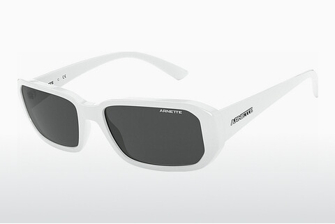 Gafas de visión Arnette Gringo (AN4265 262487)