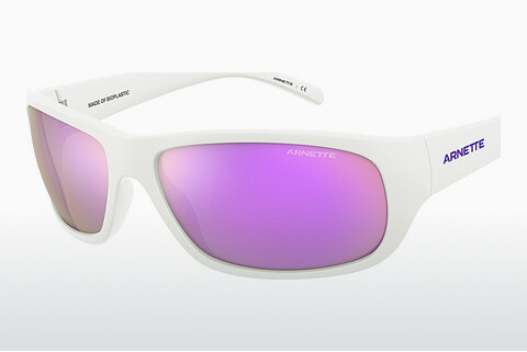 Gafas de visión Arnette UKA-UKA (AN4290 27794V)