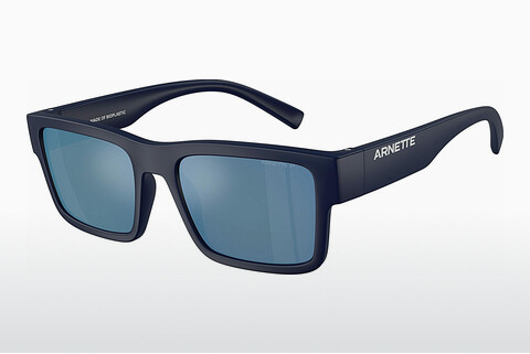 Gafas de visión Arnette OMGEE (AN4344 275922)