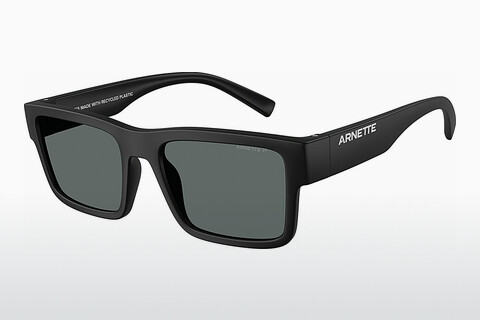 Gafas de visión Arnette OMGEE (AN4344 290081)