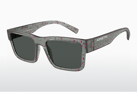 Gafas de visión Arnette OMGEE (AN4344 296987)