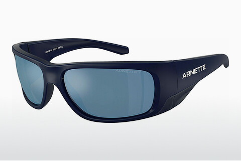 Gafas de visión Arnette FLIPSIDE (AN4345 275922)