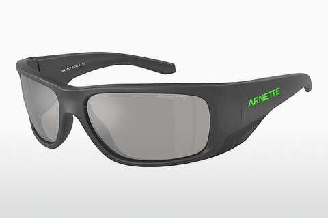 Gafas de visión Arnette FLIPSIDE (AN4345 28706G)