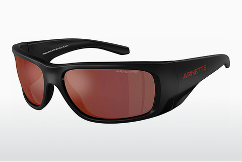 Gafas de visión Arnette FLIPSIDE (AN4345 29006Q)