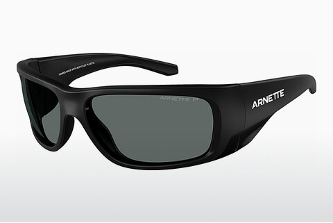 Gafas de visión Arnette FLIPSIDE (AN4345 290081)