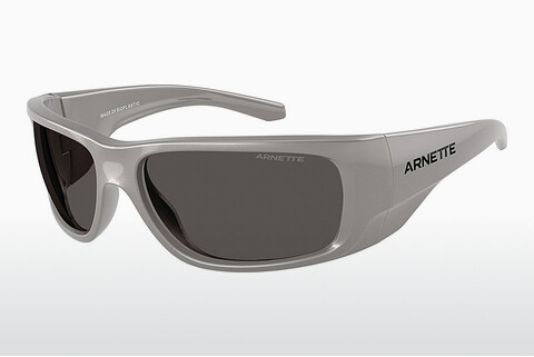 Gafas de visión Arnette FLIPSIDE (AN4345 296187)