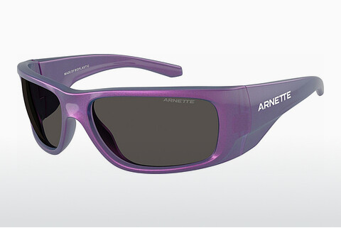 Gafas de visión Arnette FLIPSIDE (AN4345 296287)