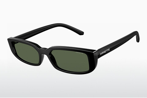 Gafas de visión Arnette JET (AN4348 275871)