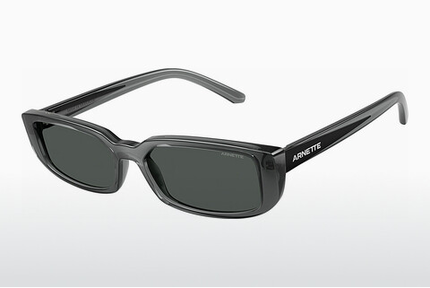 Gafas de visión Arnette JET (AN4348 296787)