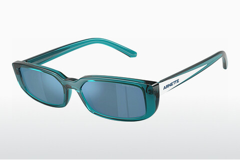 Gafas de visión Arnette JET (AN4348 296822)