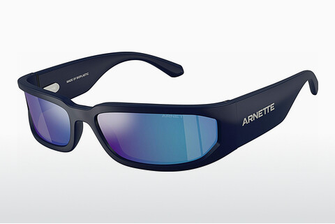 Gafas de visión Arnette SMAZE (AN4349 275925)