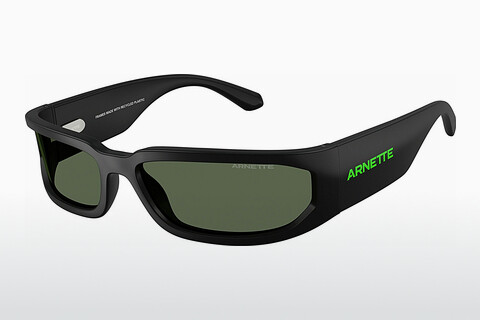 Gafas de visión Arnette SMAZE (AN4349 290071)