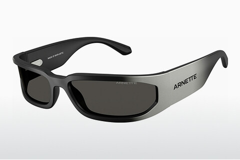 Gafas de visión Arnette SMAZE (AN4349 297287)