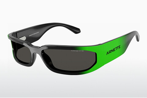 Gafas de visión Arnette SMAZE (AN4349 297387)