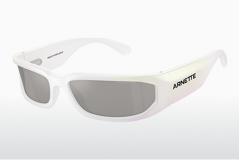 Gafas de visión Arnette SMAZE (AN4349 29746G)