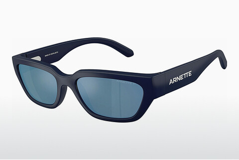 Gafas de visión Arnette CURBSIDE (AN4350 275922)