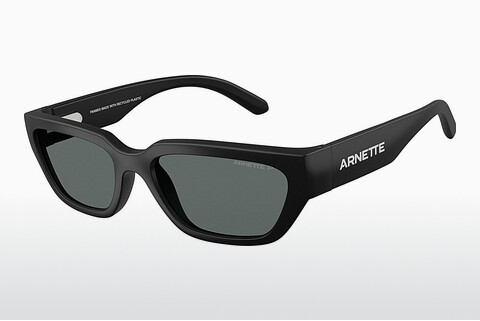 Gafas de visión Arnette CURBSIDE (AN4350 290081)