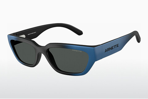 Gafas de visión Arnette CURBSIDE (AN4350 297587)