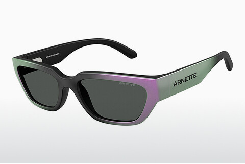 Gafas de visión Arnette CURBSIDE (AN4350 297687)