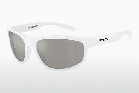 Gafas de visión Arnette E.Z. (AN4351 29776G)