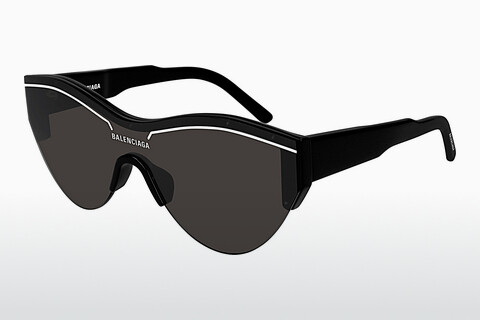 Gafas de visión Balenciaga BB0004S 001