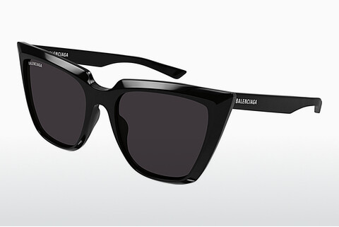 Gafas de visión Balenciaga BB0046S 001