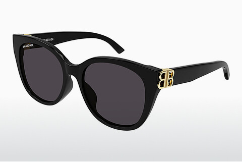 Gafas de visión Balenciaga BB0103SA 001