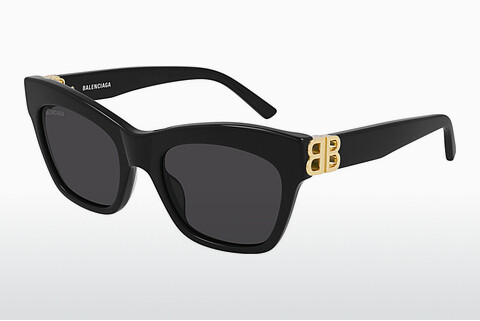 Gafas de visión Balenciaga BB0132S 001