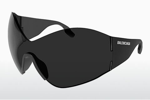 Gafas de visión Balenciaga BB0180S 001