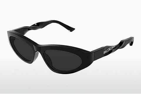 Gafas de visión Balenciaga BB0207S 001