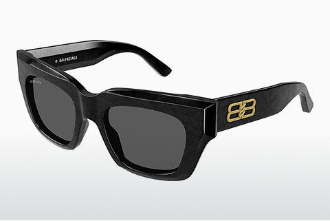 Gafas de visión Balenciaga BB0234S 001