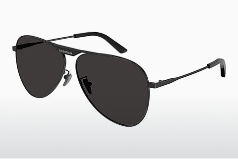 Gafas de visión Balenciaga BB0244S 001