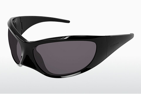 Gafas de visión Balenciaga BB0252S 001