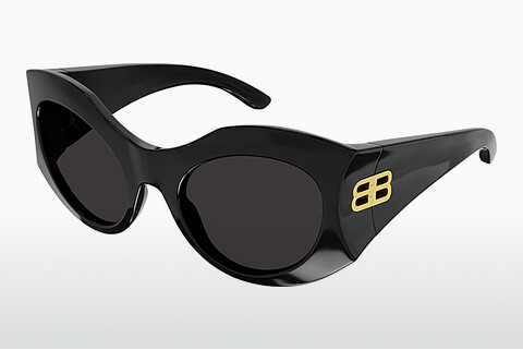 Gafas de visión Balenciaga BB0256S 001