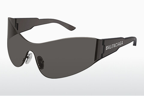 Gafas de visión Balenciaga BB0257S 001