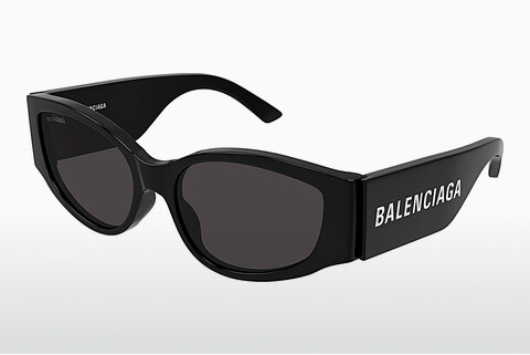 Gafas de visión Balenciaga BB0258S 001