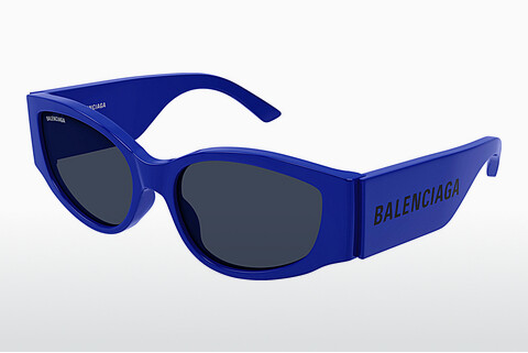 Gafas de visión Balenciaga BB0258S 005