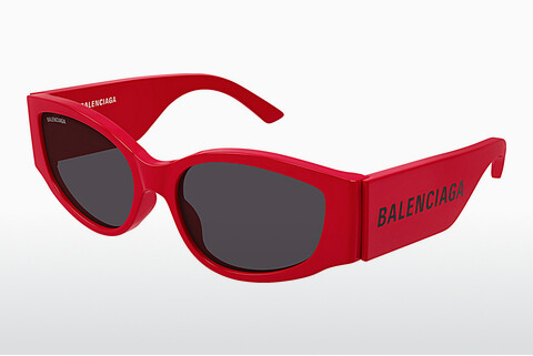 Gafas de visión Balenciaga BB0258S 006