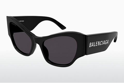 Gafas de visión Balenciaga BB0259S 005