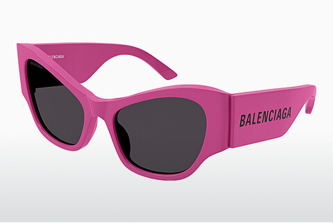 Gafas de visión Balenciaga BB0259S 008