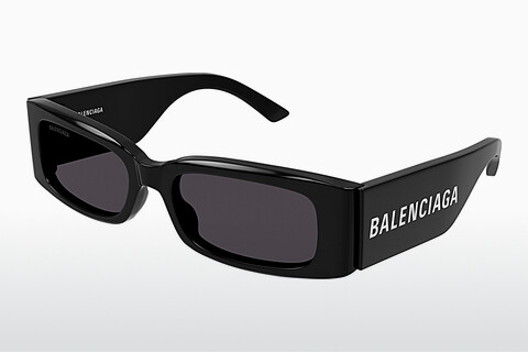 Gafas de visión Balenciaga BB0260S 001