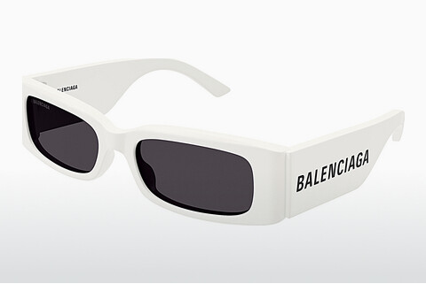 Gafas de visión Balenciaga BB0260S 003