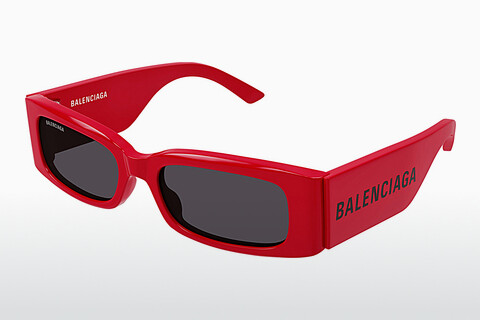 Gafas de visión Balenciaga BB0260S 005