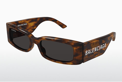 Gafas de visión Balenciaga BB0260S 007