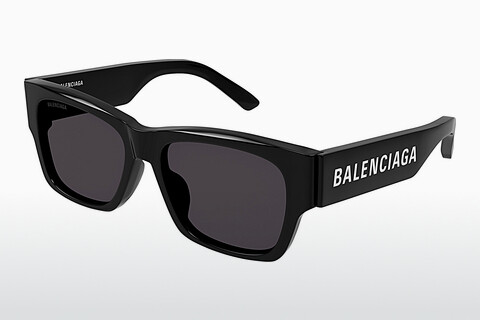 Gafas de visión Balenciaga BB0262SA 001