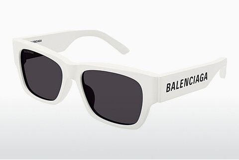 Gafas de visión Balenciaga BB0262SA 003