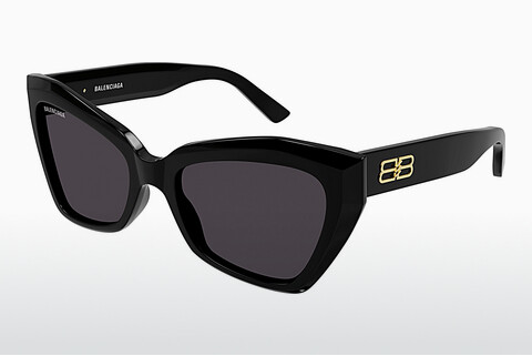 Gafas de visión Balenciaga BB0271S 001