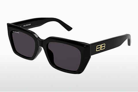 Gafas de visión Balenciaga BB0272SA 001