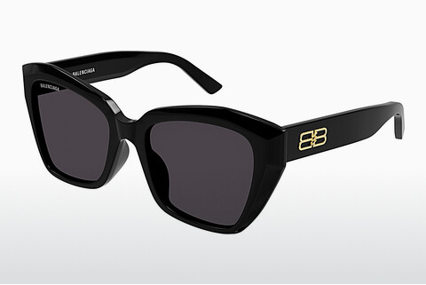 Gafas de visión Balenciaga BB0273SA 001