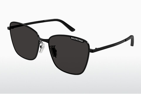 Gafas de visión Balenciaga BB0279SA 001